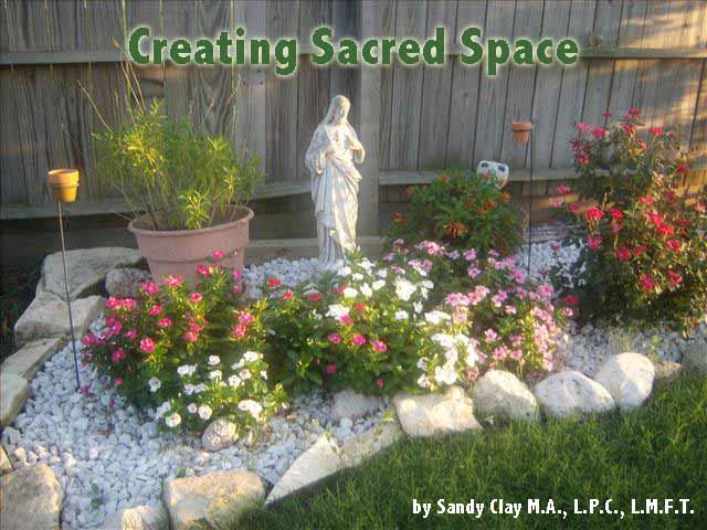 'creating-sacred-space'-cover